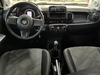 MOBI 1.0 8V EVO FLEX LIKE. MANUAL - 2023 - CAXIAS DO SUL