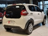 MOBI 1.0 8V EVO FLEX LIKE. MANUAL - 2024 - CAXIAS DO SUL