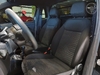 STRADA 1.3 FREEDOM PLUS CS 8V FLEX 2P MANUAL - 2025 - CAXIAS DO SUL
