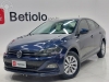 VIRTUS 1.0 200 TSI COMFORTLINE AUTOMÁTICO - 2018 - CAXIAS DO SUL