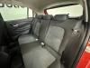 ONIX 1.0 HATCH TURBO 12V FLEX 4P AUTOMÁTICO - 2020 - CAXIAS DO SUL