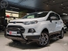 ECOSPORT 2.0 FREESTYLE 4WD 16V FLEX 4P MANUAL - 2014 - CAXIAS DO SUL