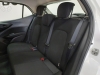 ARGO 1.0 FIREFLY FLEX DRIVE MANUAL - 2024 - CAXIAS DO SUL