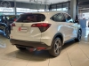 HR-V 1.8 16V FLEX EX 4P AUTOMÁTICO - 2019 - CAXIAS DO SUL