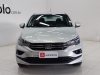 CRONOS 1.0 FIREFLY DRIVE FLEX 4P MANUAL - 2024 - CAXIAS DO SUL