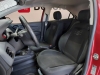 ONIX 1.0 JOY BLACK 8V FLEX 4P MANUAL - 2021 - CAXIAS DO SUL