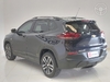 TRACKER 1.0 12V LT TURBO FLEX 4P AUTOMÁTICO - 2025 - CAXIAS DO SUL