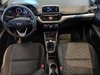 HB20 1.0 SENSE 12V FLEX 4P MANUAL - 2023 - CAXIAS DO SUL