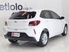 ONIX 1.0 LT 12V TURBO FLEX 4P MANUAL - 2022 - CAXIAS DO SUL