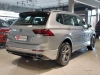 TIGUAN 2.0 ALLSPACE R-LINE 350 TSI 4X4 4P - 2019 - CAXIAS DO SUL