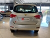 SPIN 1.8 PREMIER 8V FLEX 4P AUTOMÁTICO - 2021 - CAXIAS DO SUL