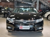 CIVIC 1.8 LXS 16V FLEX 4P MANUAL - 2014 - CAXIAS DO SUL