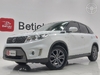 VITARA 1.6 4ALL 16V 4P AUTOMÁTICO - 2019 - CAXIAS DO SUL