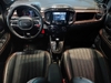 STRADA 1.0 RANCH CD 12V TURBO FLEX 4P AUTOMÁTICO - 2024 - CAXIAS DO SUL