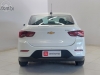ONIX 1.0 PLUS 12V TURBO 4P AUTOMÁTICO - 2020 - CAXIAS DO SUL