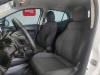 ARGO 1.0 FIREFLY FLEX DRIVE MANUAL - 2022 - CAXIAS DO SUL