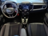 STRADA 1.0 ULTRA CD 12V TURBO FLEX 4P AUTOMÁTICO - 2024 - CAXIAS DO SUL