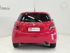 208 1.6 ACTIVE PACK 16V FLEX 4P AUTOMÁTICO - 2019 - CAXIAS DO SUL