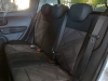 MOBI 1.0 8V EVO FLEX LIKE. MANUAL - 2023 - CAXIAS DO SUL