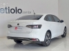 VIRTUS 1.0 200 TSI COMFORTLINE AUTOMÁTICO - 2024 - CAXIAS DO SUL