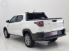 STRADA 1.3 FIRE FREEDOM 8V CD FLEX 4P MANUAL - 2023 - CAXIAS DO SUL