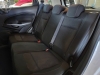 ECOSPORT 1.5 TIVCT FLEX SE AUTOMÁTICO - 2021 - CAXIAS DO SUL
