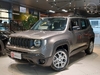 RENEGADE 1.8 16V FLEX SPORT 4P AUTOMÁTICO - 2019 - CAXIAS DO SUL