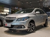 PRISMA 1.4 MPFI LT 8V FLEX 4P MANUAL - 2015 - CAXIAS DO SUL