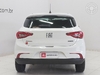 ARGO 1.0 FIREFLY FLEX DRIVE MANUAL - 2025 - CAXIAS DO SUL