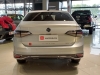 VIRTUS 1.0 200 TSI HIGHLINE AUTOMÁTICO - 2023 - CAXIAS DO SUL