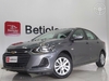 ONIX 1.0 LT PLUS 4P FLEX MANUAL - 2022 - CAXIAS DO SUL