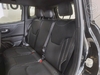 RENEGADE 1.3 S T270 16V TURBO FLEX 4X4 4P AUTOMÁTICO - 2022 - CAXIAS DO SUL