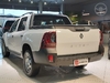 DUSTER OROCH 1.6 16V FLEX EXPRESS 4P MANUAL - 2022 - CAXIAS DO SUL