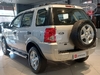 ECOSPORT 2.0 XLT 16V FLEX 4P AUTOMÁTICO - 2009 - CAXIAS DO SUL