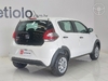MOBI 1.0 8V EVO FLEX LIKE. MANUAL - 2023 - CAXIAS DO SUL
