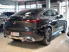 GLC 300 2.0 16V 4MATIC 4P AUTOMÁTICO - 2025 - CAXIAS DO SUL