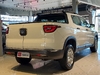 TORO 2.0 16V TURBO DIESEL FREEDOM 4WD MANUAL - 2018 - CAXIAS DO SUL