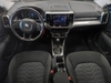 TORO 1.3 FREEDOM T270 4X2 16V FLEX 4P AUTOMÁTICO - 2022 - CAXIAS DO SUL