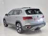 TAOS 1.4 16V HIGHLINE TSI FLEX 4P AUTOMÁTICO - 2023 - CAXIAS DO SUL
