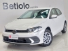 POLO 1.0MPI TOTAL FLEX MANUAL - 2024 - CAXIAS DO SUL