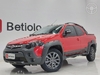 STRADA 1.8 MPI ADVENTURE CD 16V FLEX 3P MANUAL - 2020 - CAXIAS DO SUL
