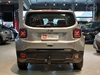 RENEGADE 1.8 16V FLEX SPORT 4P AUTOMÁTICO - 2021 - CAXIAS DO SUL
