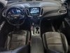 EQUINOX 2.0 16V TURBO PREMIER AWD AUTOMÁTICO - 2019 - CAXIAS DO SUL