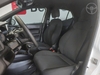 ARGO 1.3 8V ENDURANCE FLEX 4P MANUAL - 2025 - CAXIAS DO SUL