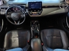 COROLLA 2.0 XEI 16V FLEX 4P AUTOMÁTICO - 2022 - CAXIAS DO SUL