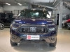 TORO 2.0 16V TURBO DIESEL VOLCANO 4WD AUTOMÁTICO - 2022 - CAXIAS DO SUL