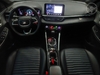 FASTBACK 1.3 LIMITED EDITION 270 TURBO FLEX 4P AUTOMÁTICO - 2024 - CAXIAS DO SUL