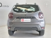 DUSTER 1.3 TCE ICONIC PLUS FLEX 4P AUTOMÁTICA - 2026 - CAXIAS DO SUL