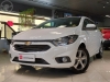 PRISMA 1.4 MPFI LTZ 8V FLEX 4P MANUAL - 2018 - CAXIAS DO SUL