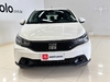 ARGO 1.0 DRIVE 6V FLEX 4P MANUAL - 2025 - CAXIAS DO SUL